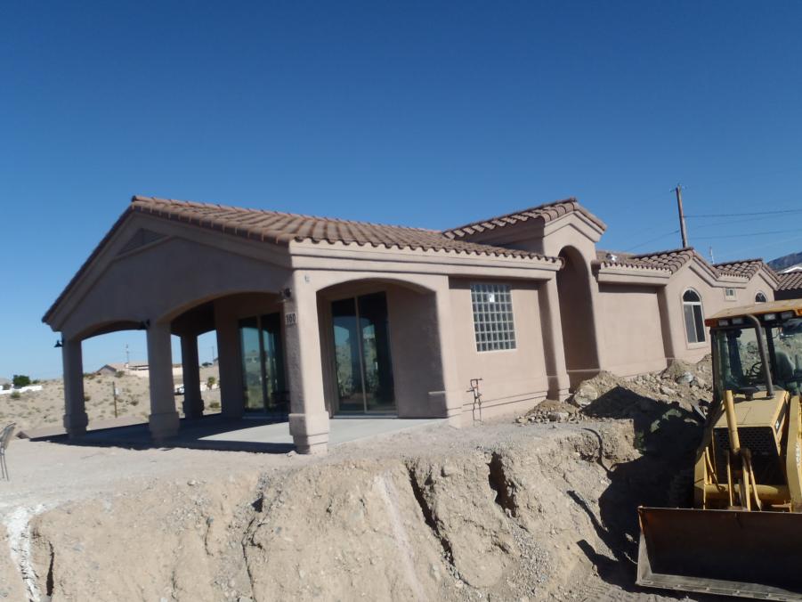 Name:  house septic 030.jpg
Views: 229
Size:  69.3 KB