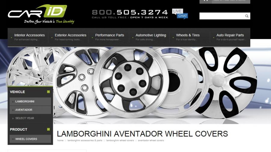Name:  Lambo Caps.jpg
Views: 118
Size:  68.3 KB