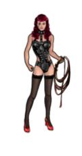 Name:  Dominatrix.jpg
Views: 85
Size:  4.0 KB