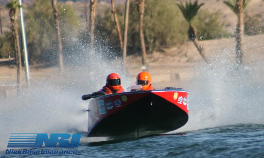 Name:  IMG_2920.jpg
Views: 567
Size:  59.4 KB