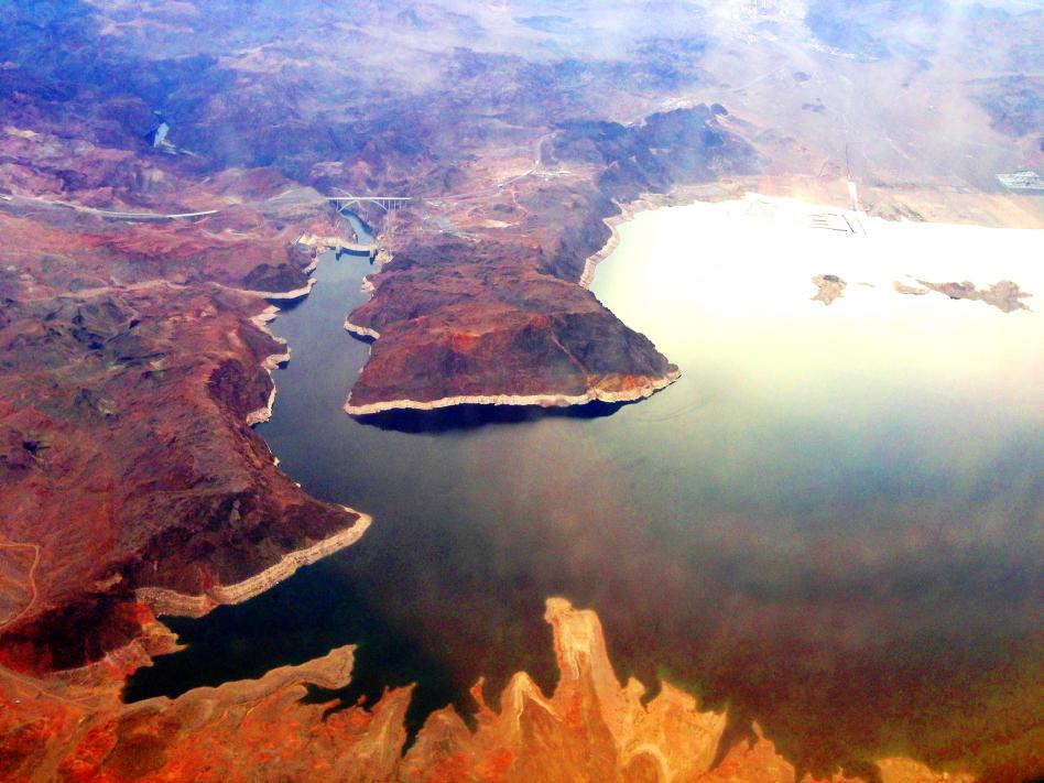 Name: photo (6).jpg
Views: 385
Size: 95.4 KB