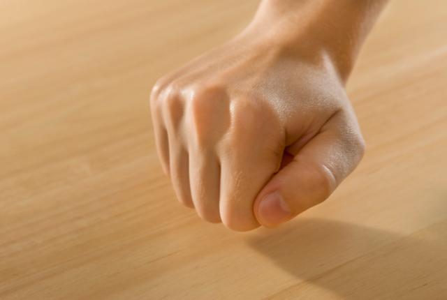 Name: Knock on Wood.jpg
Views: 298
Size: 16.1 KB