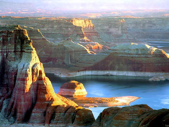 Name:  LakePowell3.jpg
Views: 95
Size:  103.4 KB