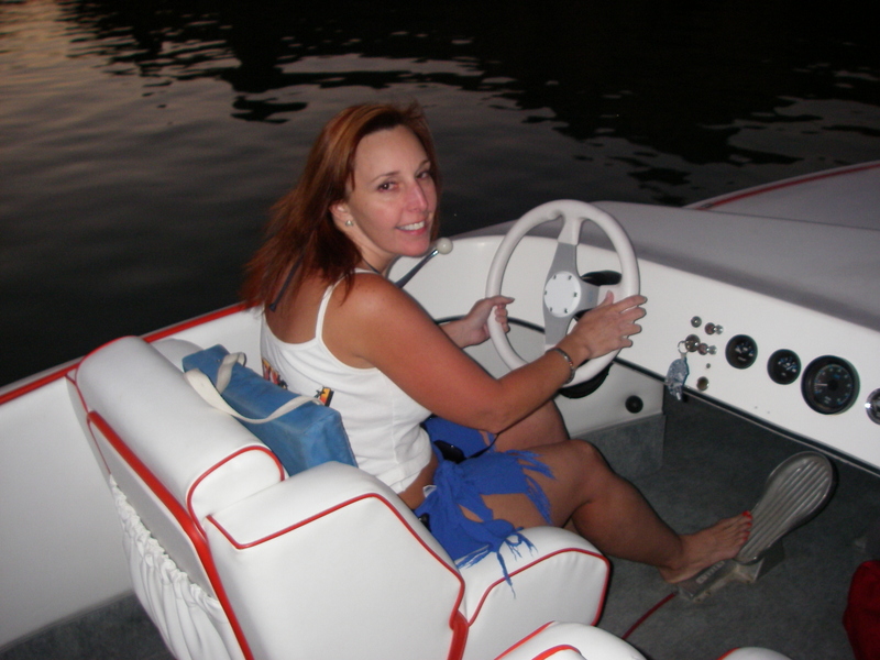 Name:  Lisa_Hallett.JPG
Views: 124
Size:  234.8 KB
