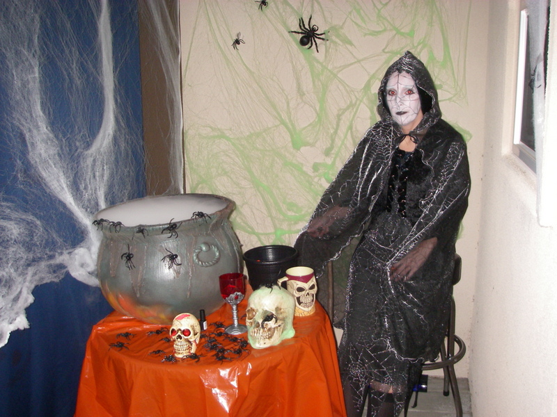 Name:  IMGP5024.JPG
Views: 199
Size:  243.4 KB
