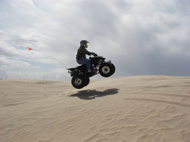 Name:  Pismo_Beach_ATV_Jump.jpg
Views: 199
Size:  58.4 KB