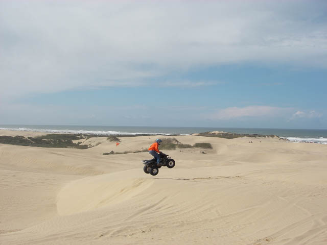 Name:  Pismo_Beach_ATV_Jump_Chris.jpg
Views: 189
Size:  51.0 KB