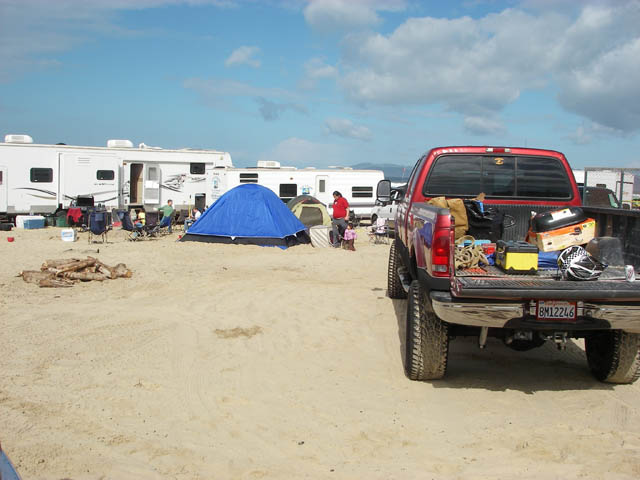 Name:  Pismo_Beach_Camp1.jpg
Views: 207
Size:  80.4 KB