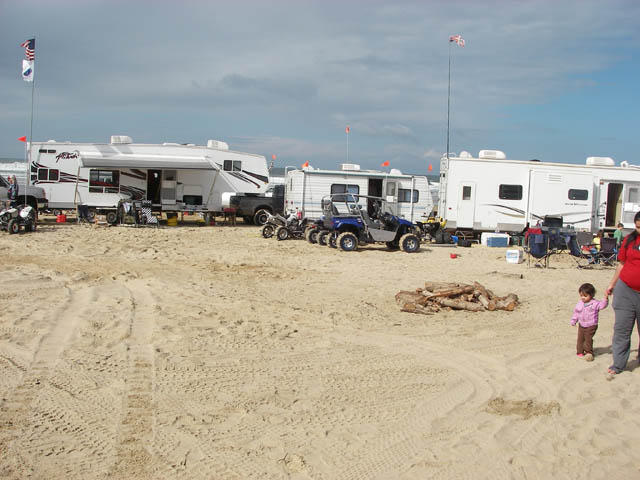 Name:  Pismo_Beach_Camp2.jpg
Views: 190
Size:  88.7 KB