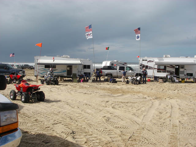 Name:  Pismo_Beach_Camp3.jpg
Views: 188
Size:  89.5 KB