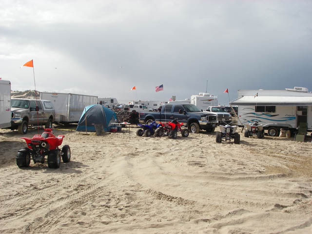 Name:  Pismo_Beach_Camp4.jpg
Views: 205
Size:  87.0 KB