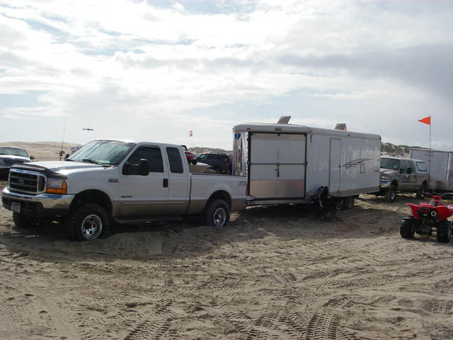 Name:  Pismo_Beach_Camp5.jpg
Views: 187
Size:  83.9 KB