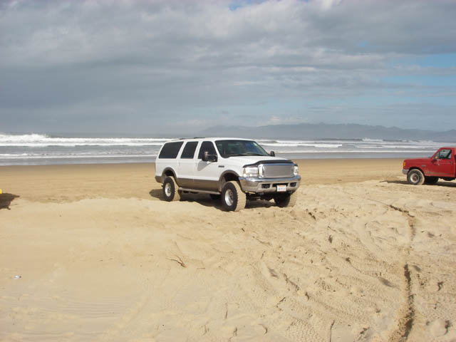 Name:  Pismo_Beach_Excursion.jpg
Views: 201
Size:  65.0 KB