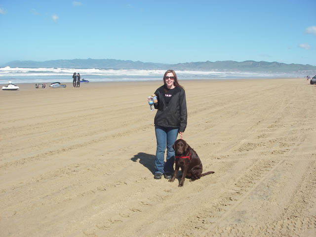 Name:  Pismo_Beach_Lisa_Roxy.jpg
Views: 197
Size:  69.3 KB