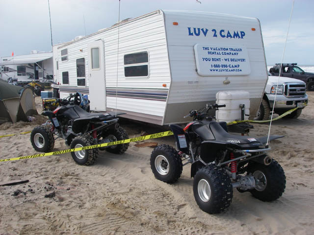 Name:  Pismo_Beach_Trailer_ATVs.jpg
Views: 197
Size:  96.7 KB