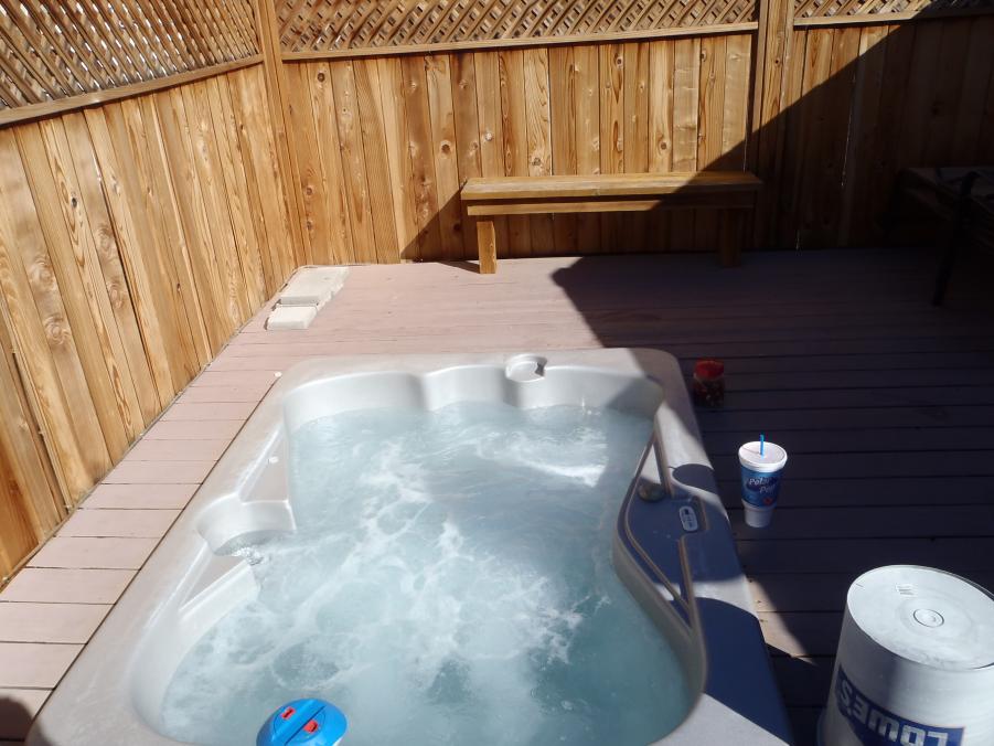 Name:  in the spa 001.jpg
Views: 153
Size:  79.9 KB