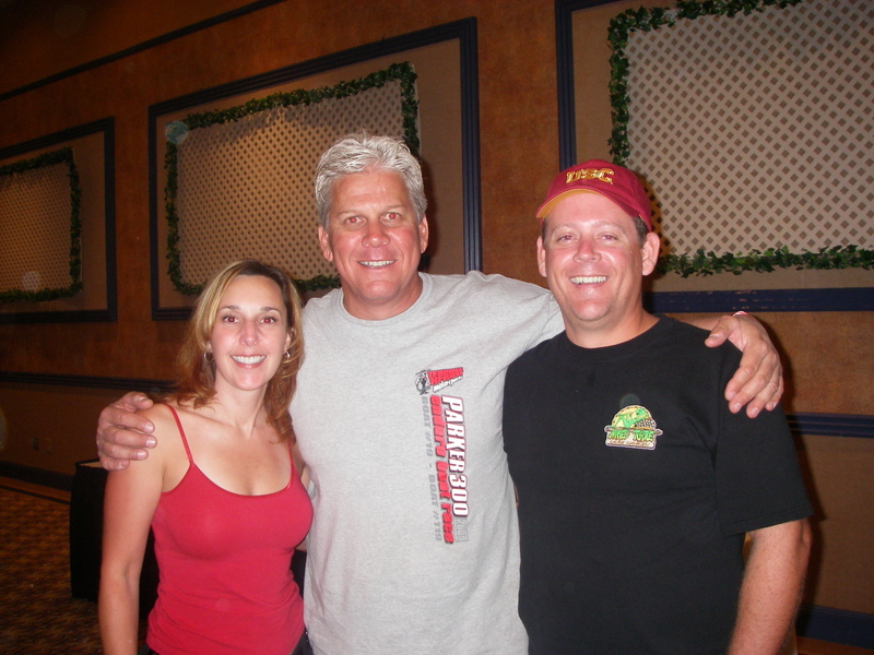 Name:  IMGP2233.JPG
Views: 226
Size:  247.4 KB