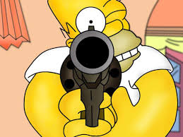 Name:  homer4.jpg
Views: 74
Size:  13.5 KB