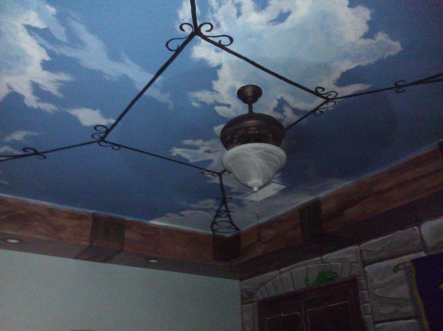 IMG 20120731 223541