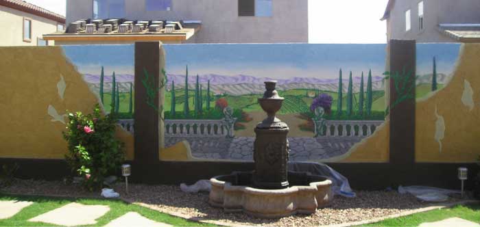 thrasher 11fountain