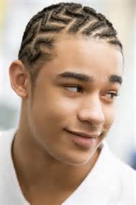 Name: menshair.jpg
Views: 291
Size: 7.2 KB