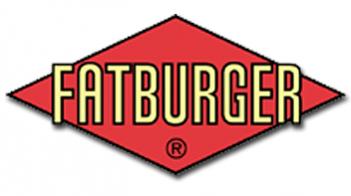 Name:  fatburger.jpg
Views: 85
Size:  10.2 KB