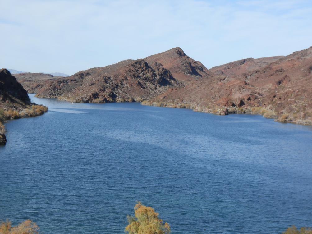 Name:  Havasu, Dec. 2012 008.jpg
Views: 179
Size:  94.4 KB