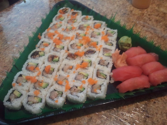 Name: 2013-10-05_13.35.04.jpg
Views: 260
Size: 76.9 KB