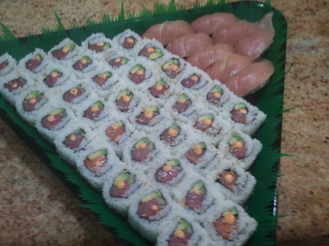 Name: 2013-10-05_13.37.50.jpg
Views: 298
Size: 78.8 KB