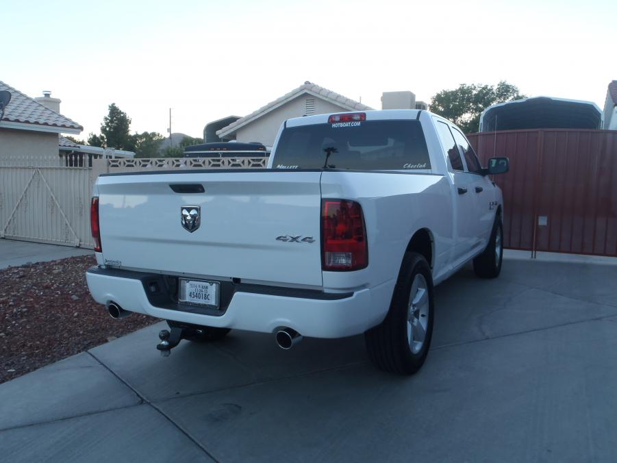 Name: dodge ram 001.jpg
Views: 400
Size: 52.9 KB