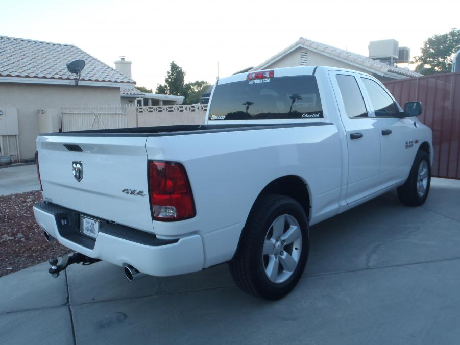 Name:  dodge ram 002.jpg
Views: 176
Size:  57.7 KB