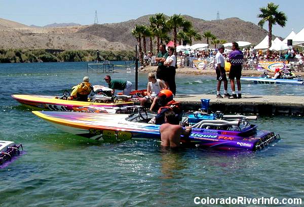 Name:  cri_gallery_5_photo_2[1].jpg
Views: 204
Size:  57.3 KB