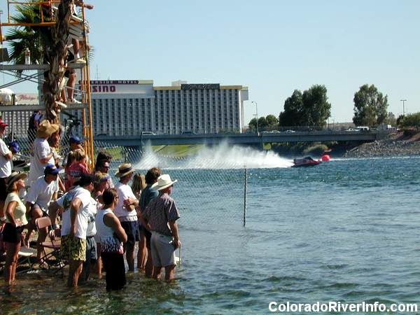 Name:  cri_gallery_5_photo_7[1].jpg
Views: 235
Size:  47.9 KB