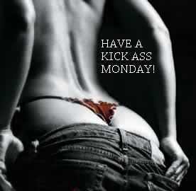 Name:  Monday.jpg
Views: 131
Size:  10.2 KB