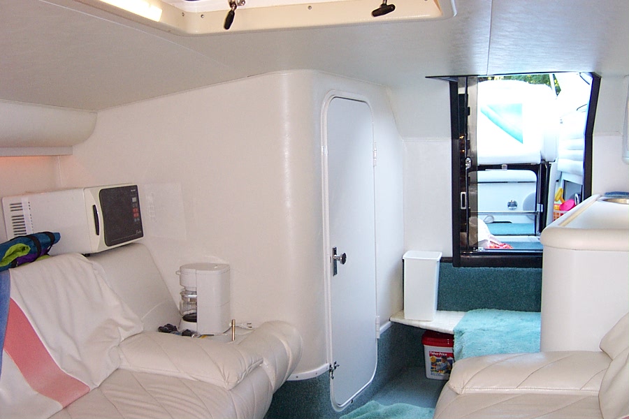 Name:  boat cabin 006.jpg
Views: 281
Size:  105.6 KB