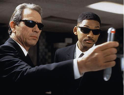 Name:  men_in_black_movie_image_tommy_lee_jones_and_will_smith.jpg
Views: 122
Size:  38.1 KB