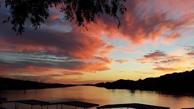 Name:  sunset sandbar.jpg
Views: 123
Size:  16.5 KB