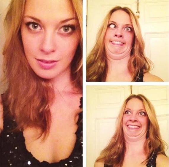 Name:  o-PRETTY-GIRL-UGLY-FACE-570.jpg
Views: 134
Size:  36.5 KB