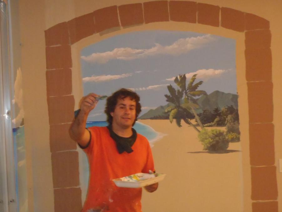 Name:  morejon, mural, house 031.jpg
Views: 133
Size:  39.2 KB