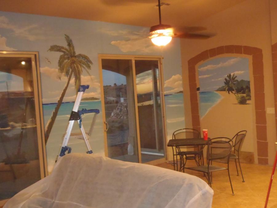 Name:  morejon, mural, house 032.jpg
Views: 123
Size:  52.7 KB