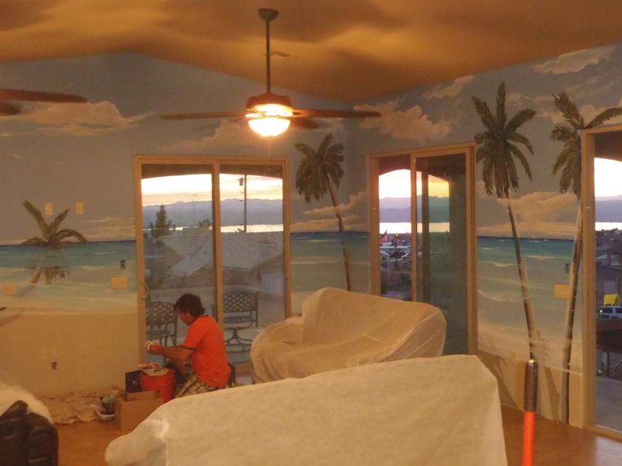 Name:  morejon, mural, house 033.jpg
Views: 108
Size:  51.4 KB