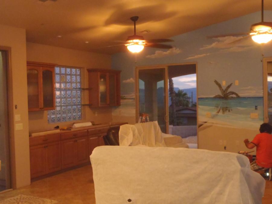 Name:  morejon, mural, house 034.jpg
Views: 132
Size:  46.5 KB