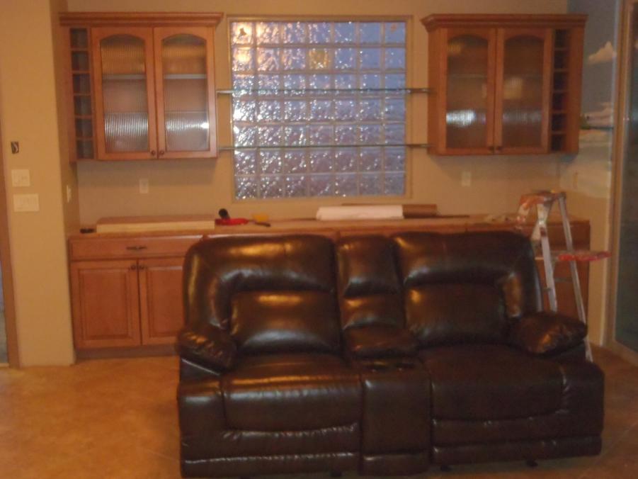Name:  morejon, mural, house 035.jpg
Views: 147
Size:  52.3 KB