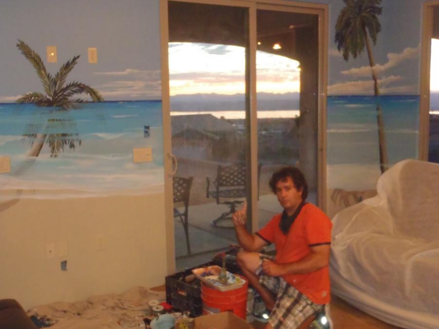 Name:  morejon, mural, house 036.jpg
Views: 134
Size:  49.0 KB