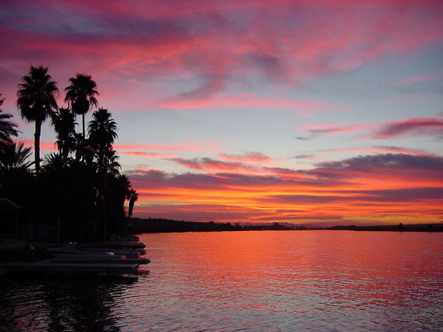 Name:  River Sunset 2.jpg
Views: 126
Size:  66.0 KB