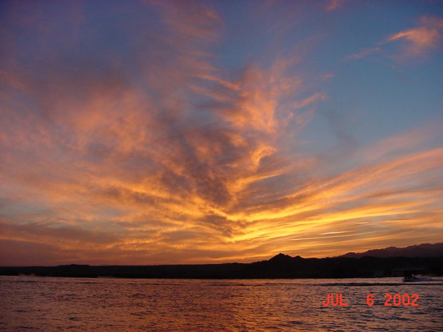 Name:  River Sunset.jpg
Views: 152
Size:  55.4 KB