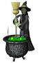 Name:  Witch_Stiring_Pot.jpg
Views: 245
Size:  1.7 KB
