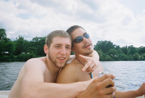 Name:  Grads'n.John.jpg
Views: 228
Size:  26.6 KB