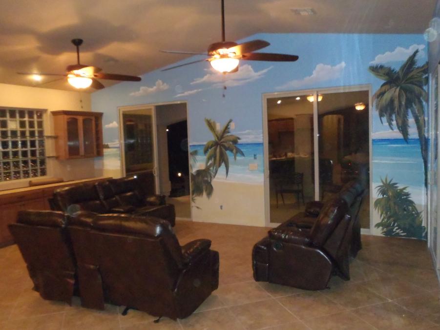 Name:  new morejon mural 016.jpg
Views: 107
Size:  59.3 KB