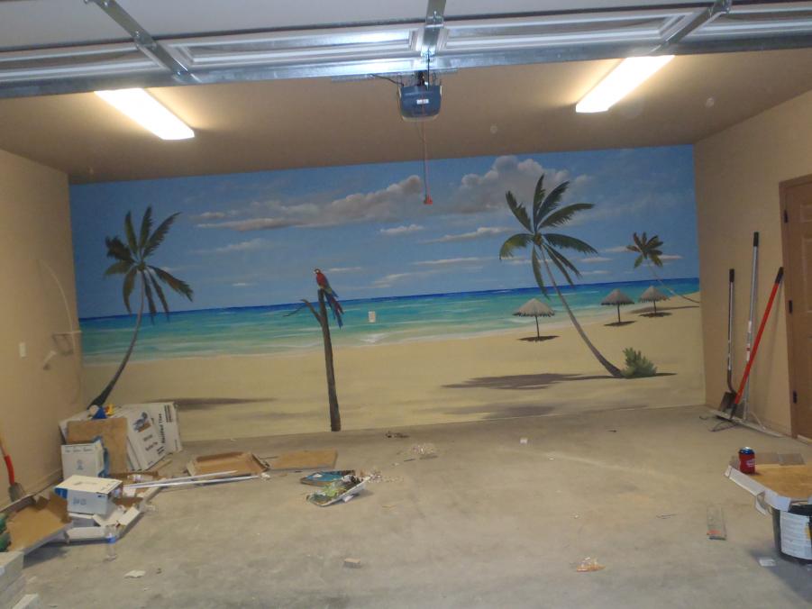 Name:  new morejon mural 018.jpg
Views: 98
Size:  56.0 KB